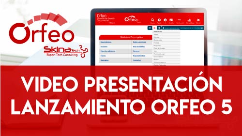 Video_de_presentación_lanzamiento_orfeolibre