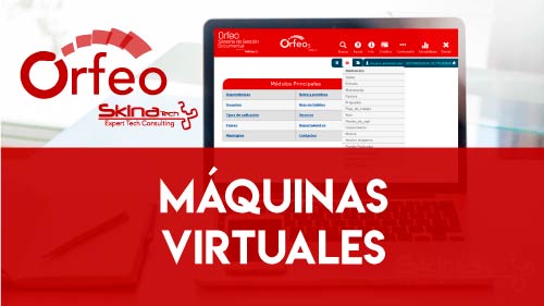 maquinas_virtuales_orfeo