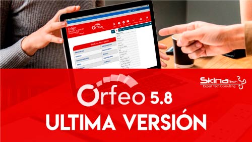 orfeo_ultima_version