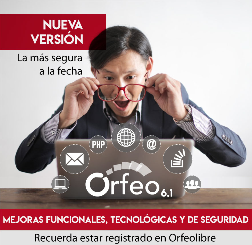 orfeo6.1_nuevo_sistema_de_gestion