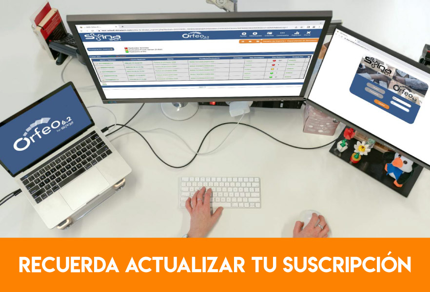 orfeolibre_recuerda_actualizar_suscripcion