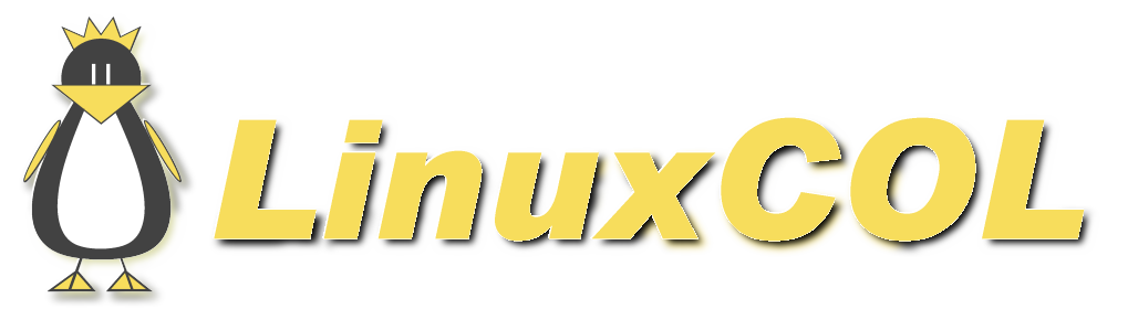 LinuxCOL