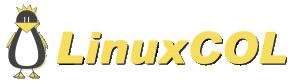 LinuxCOL