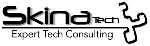 Negro horizontal peq
